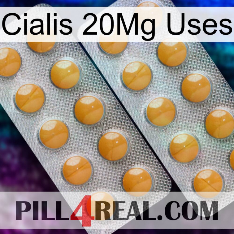 Cialis 20Mg Uses levitra2